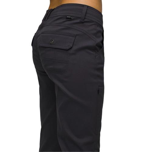 Women's prAna Halle 2.0 Pants - Primary Image