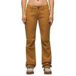 Women's prAna Halle 2.0 Pants - Thumbnail 1 of 9