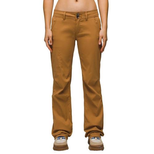 Women's prAna Halle 2.0 Pants - Primary Image