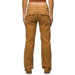 Women's prAna Halle 2.0 Pants - Thumbnail 2 of 9