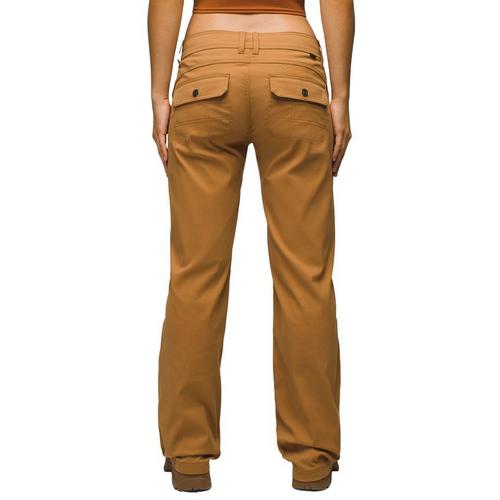 Women's prAna Halle 2.0 Pants - Primary Image