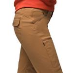 Women's prAna Halle 2.0 Pants - Thumbnail 3 of 9