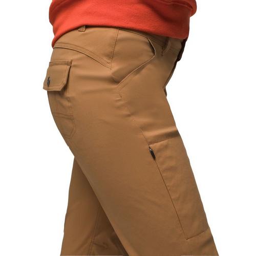 Women's prAna Halle 2.0 Pants - Primary Image