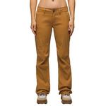 Women's prAna Halle 2.0 Pants - Thumbnail 4 of 9