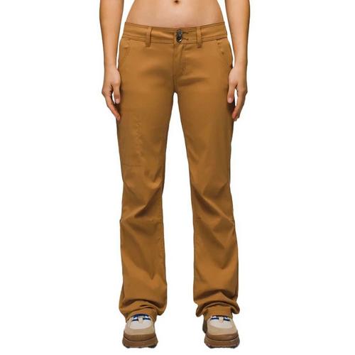 Women's prAna Halle 2.0 Pants - Primary Image