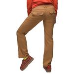Women's prAna Halle 2.0 Pants - Thumbnail 5 of 9