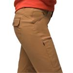 Women's prAna Halle 2.0 Pants - Thumbnail 6 of 9