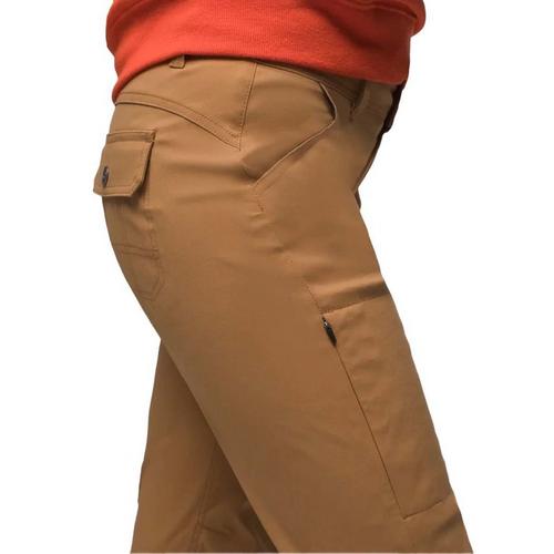 Women's prAna Halle 2.0 Pants - Primary Image