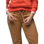 Women's prAna Halle 2.0 Pants - Thumbnail 7 of 9