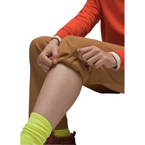 Women's prAna Halle 2.0 Pants - Primary Image