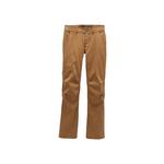 Women's prAna Halle 2.0 Pants - Thumbnail 9 of 9