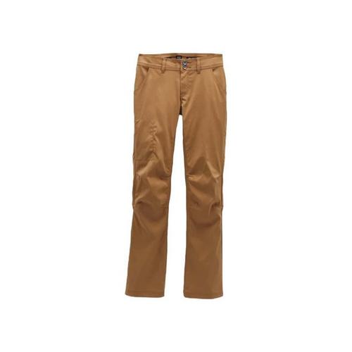 Women's prAna Halle 2.0 Pants - Primary Image