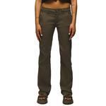 Women's prAna Halle 2.0 Pants - Thumbnail 1 of 3