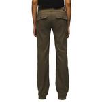 Women's prAna Halle 2.0 Pants - Thumbnail 2 of 3
