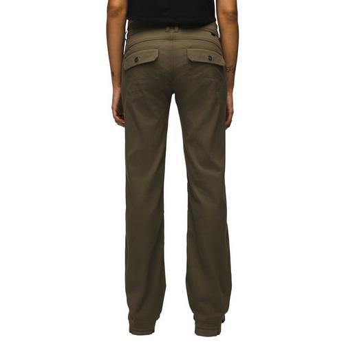 Women's prAna Halle 2.0 Pants - Primary Image