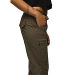 Women's prAna Halle 2.0 Pants - Thumbnail 3 of 3