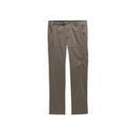 Men's prAna Stretch Zion Straight Pants - Thumbnail 1 of 3