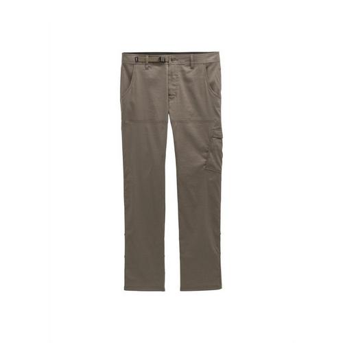 Men's prAna Stretch Zion Straight Pants - Primary Image