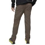 Men's prAna Stretch Zion Straight Pants - Thumbnail 3 of 3