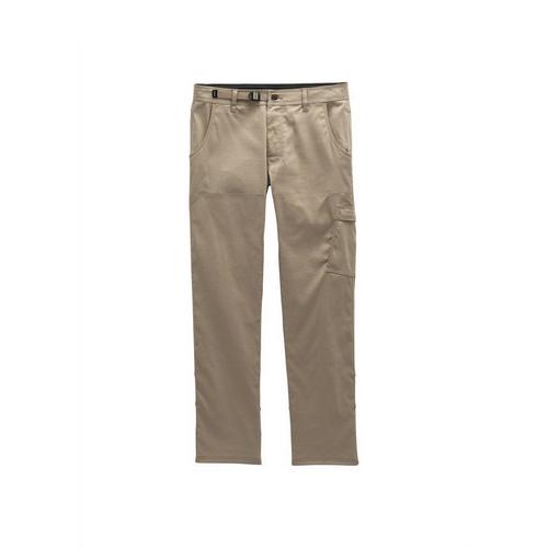 Men's prAna Stretch Zion Straight Pants - Primary Image