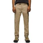 Men's prAna Stretch Zion Straight Pants - Thumbnail 2 of 3