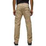 Men's prAna Stretch Zion Straight Pants - Thumbnail 3 of 3