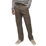Men's prAna Stretch Zion Pants - Thumbnail 1 of 2