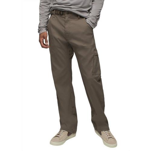 Men's prAna Stretch Zion Pants - Primary Image