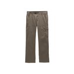 Men's prAna Stretch Zion Pants - Thumbnail 2 of 2