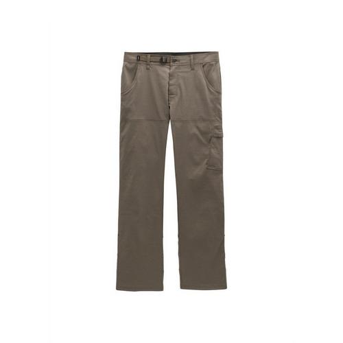 Men's prAna Stretch Zion Pants - Primary Image