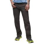 Men's prAna Stretch Zion Chino & Khaki,Travel & Commute Pants - Thumbnail 1 of 3