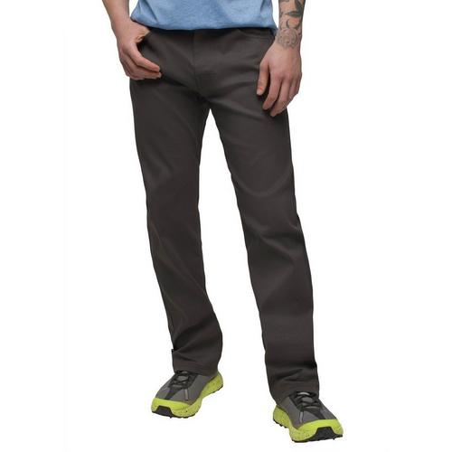 Men's prAna Stretch Zion Chino & Khaki,Travel & Commute Pants - Primary Image
