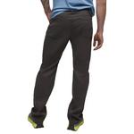 Men's prAna Stretch Zion Chino & Khaki,Travel & Commute Pants - Thumbnail 2 of 3