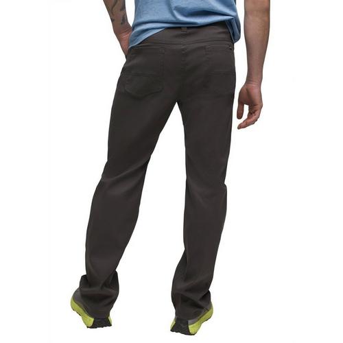 Men's prAna Stretch Zion Chino & Khaki,Travel & Commute Pants - Primary Image