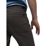Men's prAna Stretch Zion Chino & Khaki,Travel & Commute Pants - Thumbnail 3 of 3