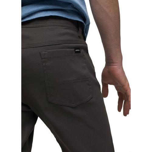 Men's prAna Stretch Zion Chino & Khaki,Travel & Commute Pants - Primary Image