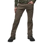 Men's prAna Stretch Zion Pants - Thumbnail 1 of 3