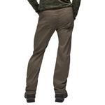Men's prAna Stretch Zion Pants - Thumbnail 2 of 3