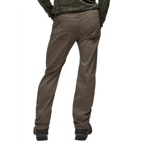 Men's prAna Stretch Zion Pants - Primary Image