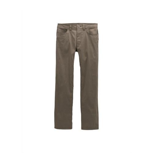 Men's prAna Stretch Zion Pants - Primary Image