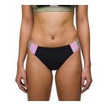 Women's prAna Tulum Swim Bottoms - Thumbnail 1 of 3