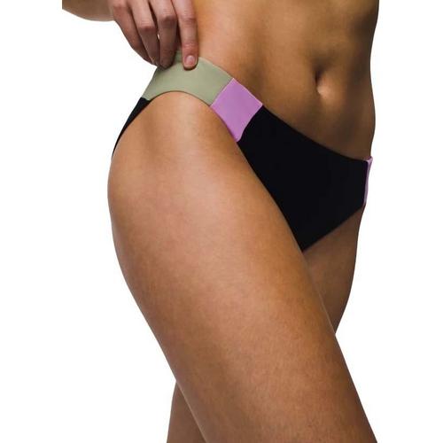 Women's prAna Tulum Swim Bottoms - Primary Image