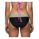 Women's prAna Tulum Swim Bottoms - Thumbnail 3 of 3