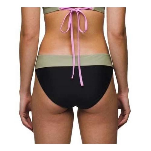 Women's prAna Tulum Swim Bottoms - Primary Image