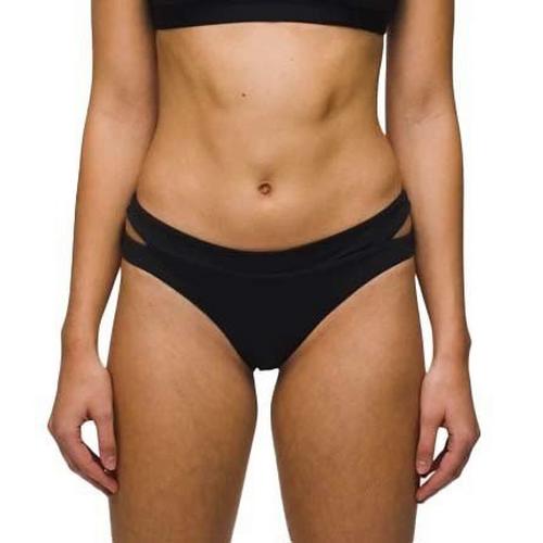 Women's prAna Sugar Shore Swim Bottoms - Primary Image