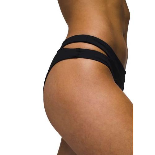 Women's prAna Sugar Shore Swim Bottoms - Primary Image