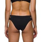 Women's prAna Sugar Shore Swim Bottoms - Thumbnail 3 of 3
