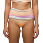 Women's prAna Sun Shade Swim Bottoms - Thumbnail 1 of 3