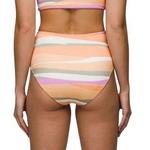 Women's prAna Sun Shade Swim Bottoms - Thumbnail 2 of 3