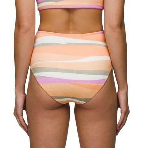 Women's prAna Sun Shade Swim Bottoms - Primary Image